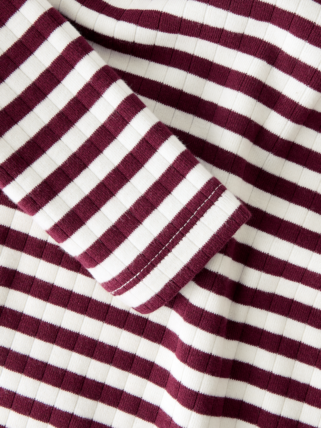 model_shot-front_full